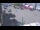 Webcam in Biberach, 7.7 mi away