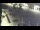 Webcam in Biberach, 12.3 mi away