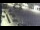 Webcam in Biberach, 21 km