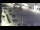 Webcam in Biberach, 19.7 km