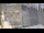 Webcam in Biberach, 14.2 mi away