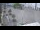 Webcam in Biberach, 13.8 mi away