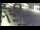 Webcam in Biberach, 13 mi away