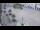 Webcam in Biberach, 21 km