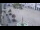 Webcam in Biberach, 19.9 km