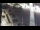 Webcam in Biberach, 27.9 km entfernt
