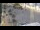 Webcam in Biberach, 15.3 mi away