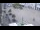 Webcam in Biberach, 31.8 km