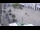 Webcam in Biberach, 19.9 km