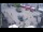 Webcam in Biberach, 14 mi away