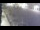 Webcam in Biberach, 6.4 mi away