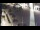 Webcam in Biberach, 10.4 mi away