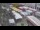 Webcam in Biberach, 7.7 mi away