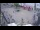 Webcam in Biberach, 14 mi away