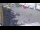 Webcam in Biberach, 8.1 mi away
