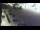 Webcam in Biberach, 13 mi away