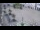 Webcam in Biberach, 28.7 km entfernt