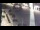 Webcam in Biberach, 11.1 mi away