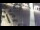 Webcam in Biberach, 7.3 mi away