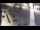Webcam in Biberach, 7.6 mi away