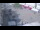 Webcam in Biberach, 14.2 km