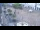 Webcam in Biberach, 13.9 mi away