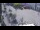 Webcam in Biberach, 24.2 km entfernt