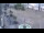 Webcam in Biberach, 9.3 mi away