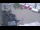 Webcam in Biberach, 21 km