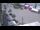 Webcam in Biberach, 21 km