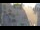 Webcam in Biberach, 13 mi away