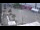Webcam in Biberach, 21 km