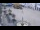 Webcam in Biberach, 11.1 mi away