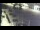 Webcam in Biberach, 6.4 mi away