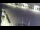 Webcam in Biberach, 21 km