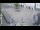 Webcam in Biberach, 16.6 km entfernt
