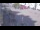 Webcam in Biberach, 12.8 mi away