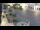 Webcam in Biberach, 7.7 mi away