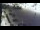 Webcam in Biberach, 21 km entfernt