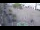 Webcam in Biberach, 13 mi away