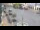 Webcam in Biberach, 13 mi away