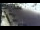 Webcam in Biberach, 21 km