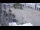Webcam in Biberach, 13 mi away