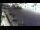 Webcam in Biberach, 28.7 km