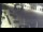 Webcam in Biberach, 1 mi away