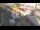 Webcam in Biberach, 6.4 mi away