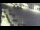 Webcam in Biberach, 9.3 mi away