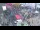 Webcam in Biberach, 13 mi away