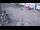 Webcam in Biberach, 13 mi away