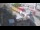 Webcam in Biberach, 8.1 mi away